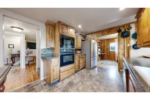 4520 W County Rd 54G, Laporte, CO 80535 - Photo 10
