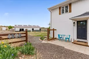 4520 W County Rd 54G, Laporte, CO 80535 - Photo 12