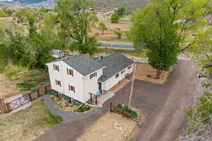 4520 W County Rd 54G, Laporte, CO 80535 - Photo 2