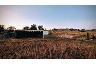 4520 W County Rd 54G, Laporte, CO 80535 - Photo 46