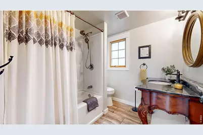 4520 W County Road 54G, Laporte, CO 80535 - Photo 30