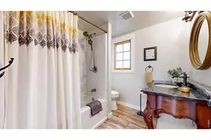 4520 W County Rd 54G, Laporte, CO 80535 - Photo 30