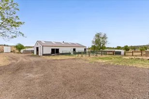 4520 W County Rd 54G, Laporte, CO 80535 - Photo 2