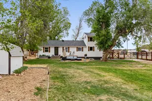 4520 W County Rd 54G, Laporte, CO 80535 - Photo 4
