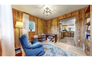 4520 W County Rd 54G, Laporte, CO 80535 - Photo 22