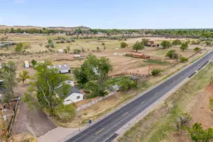 4520 W County Rd 54G, Laporte, CO 80535 - Photo 44