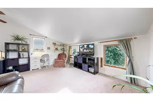 4520 W County Rd 54G, Laporte, CO 80535 - Photo 34