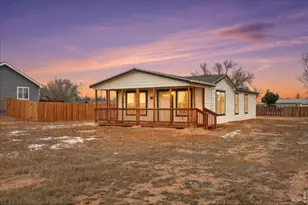 172 Adams Ave, Nunn, CO 80648 - Photo 2