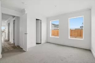 172 Adams Ave, Nunn, CO 80648 - Photo 8