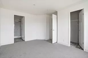 172 Adams Ave, Nunn, CO 80648 - Photo 10