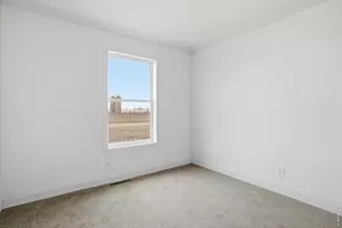 172 Adams Ave, Nunn, CO 80648 - Photo 12