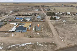 172 Adams Ave, Nunn, CO 80648 - Photo 18