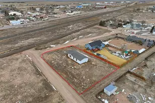 172 Adams Ave, Nunn, CO 80648 - Photo 20