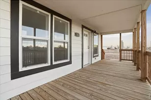 172 Adams Ave, Nunn, CO 80648 - Photo 16