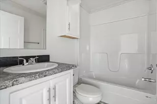 172 Adams Ave, Nunn, CO 80648 - Photo 14