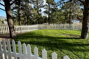 4000 Fawn Trail, Loveland, CO 80537 - Photo 8