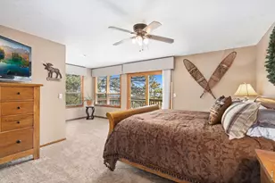 4000 Fawn Trail, Loveland, CO 80537 - Photo 32