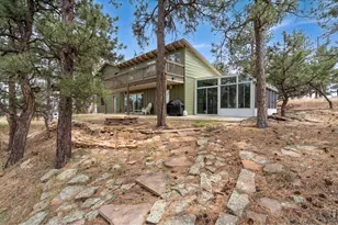 4000 Fawn Trail, Loveland, CO 80537 - Photo 16