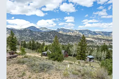 1251 Giant Track Rd, Estes Park, CO 80517 - Photo 28