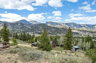 1251 Giant Track Rd, Estes Park, CO 80517 - Photo 28