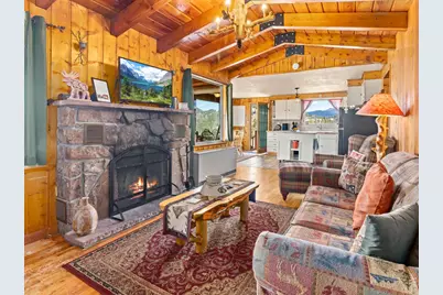 1251 Giant Track Rd, Estes Park, CO 80517 - Photo 12