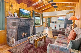 1251 Giant Track Rd, Estes Park, CO 80517 - Photo 12
