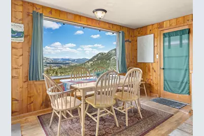 1251 Giant Track Rd, Estes Park, CO 80517 - Photo 18