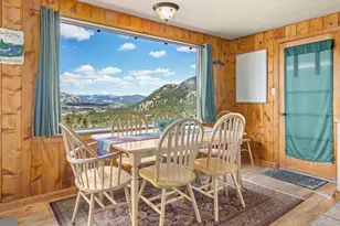 1251 Giant Track Rd, Estes Park, CO 80517 - Photo 18