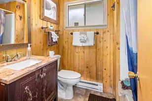 1251 Giant Track Rd, Estes Park, CO 80517 - Photo 24