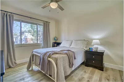 1721 21st Ave, Greeley, CO 80631 - Photo 12