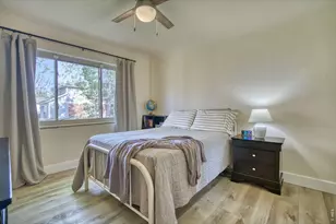 1721 21st Ave, Greeley, CO 80631 - Photo 12