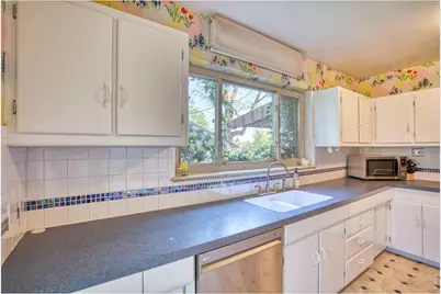 1721 21st Ave, Greeley, CO 80631 - Photo 18