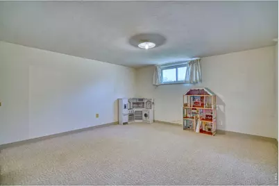 1721 21st Ave, Greeley, CO 80631 - Photo 22