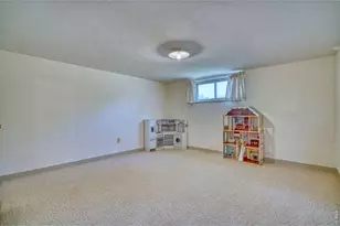 1721 21st Ave, Greeley, CO 80631 - Photo 22