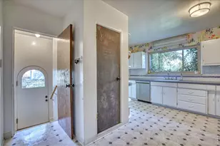 1721 21st Ave, Greeley, CO 80631 - Photo 14