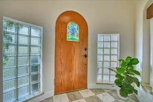 1721 21st Ave, Greeley, CO 80631 - Photo 4