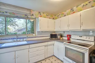 1721 21st Ave, Greeley, CO 80631 - Photo 16