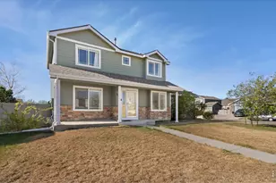 3211 White Buffalo Dr, Wellington, CO 80549 - Photo 4