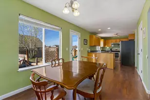 3211 White Buffalo Dr, Wellington, CO 80549 - Photo 8