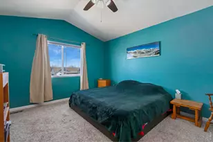 3211 White Buffalo Dr, Wellington, CO 80549 - Photo 14