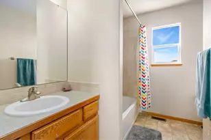 3211 White Buffalo Dr, Wellington, CO 80549 - Photo 16
