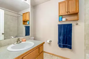 3211 White Buffalo Dr, Wellington, CO 80549 - Photo 20