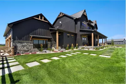 36115 County Road 29, Eaton, CO 80615 - Photo 2