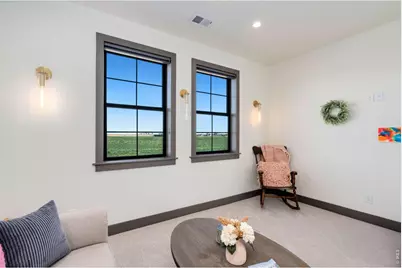 36115 County Road 29, Eaton, CO 80615 - Photo 30