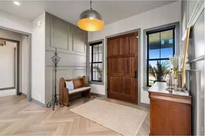 36115 County Road 29, Eaton, CO 80615 - Photo 4