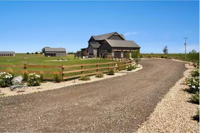 36115 County Road 29, Eaton, CO 80615 - Photo 50