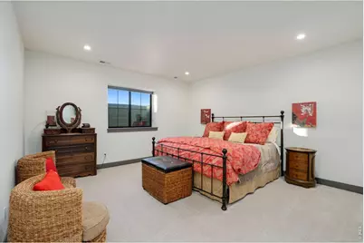 36115 County Road 29, Eaton, CO 80615 - Photo 42