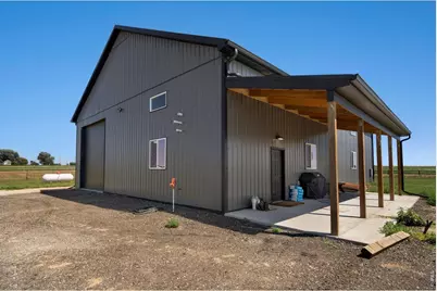 36115 County Road 29, Eaton, CO 80615 - Photo 44