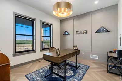 36115 County Road 29, Eaton, CO 80615 - Photo 22