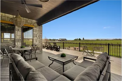 36115 County Road 29, Eaton, CO 80615 - Photo 46